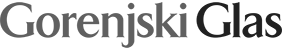 Gorenjski glas